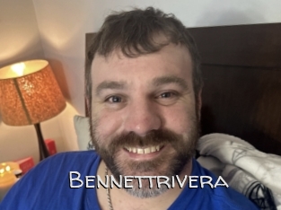 Bennettrivera