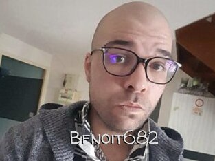 Benoit682