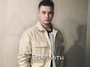 Bensmith