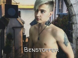 Benstoffer