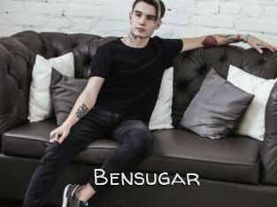Bensugar
