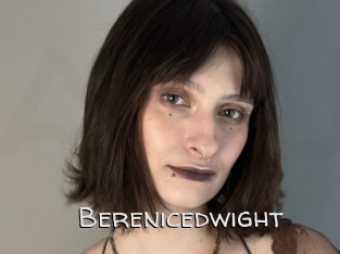 Berenicedwight