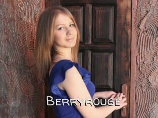Berryrouge