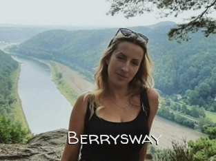 Berrysway