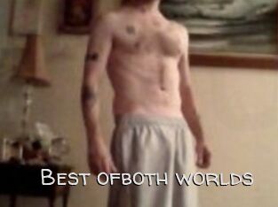 Best_ofboth_worlds