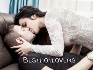 Besthotlovers