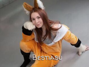 Bestiasu