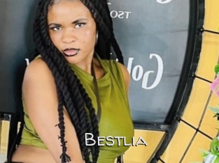 bestlia Adult dvd gold
