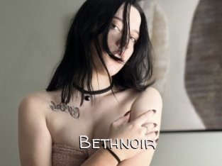 Bethnoir