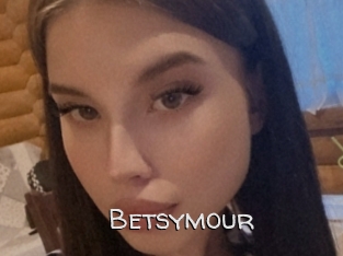 Betsymour