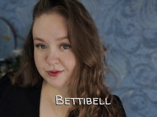 Bettibell