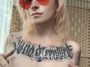 Bettyb69
