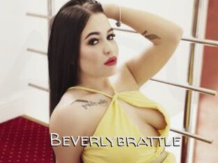 Beverlybrattle
