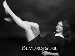 Beverlygene