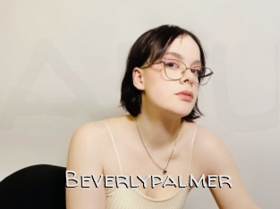 Beverlypalmer