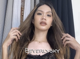 Beverlysky