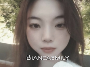 Biancaemily