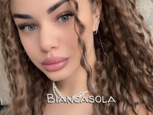 Biancasola