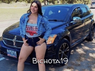 Bichota19
