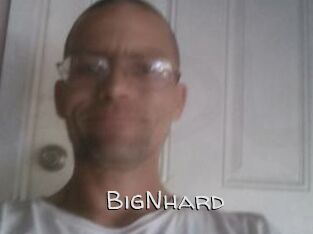 BigNhard