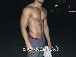 Bigangell18