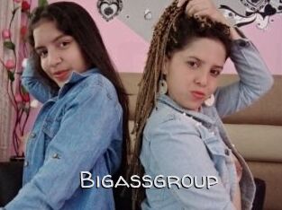 Bigassgroup
