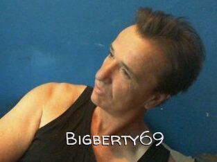 Bigberty69