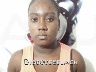Bigboobsblack