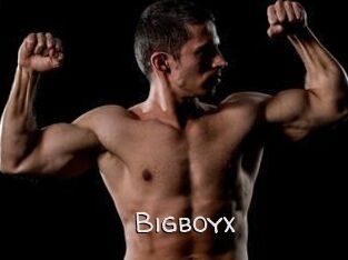 Bigboyx