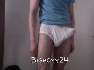 Bigboyy24
