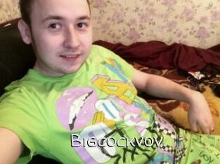 Bigcockvov