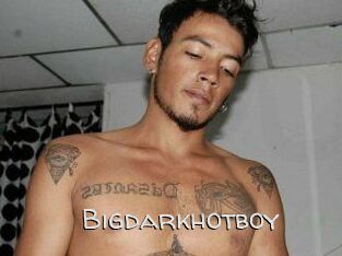 Bigdarkhotboy