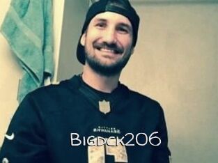 Bigdck206