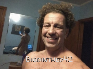 Bigdinthed42
