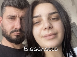 Bigggassss