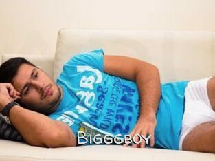 Bigggboy