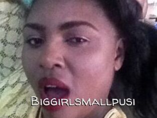 Biggirlsmallpusi