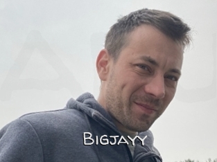 Bigjayy