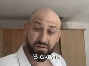 Bigkevin