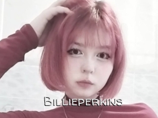 Billieperkins