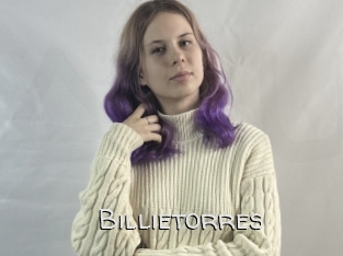 Billietorres