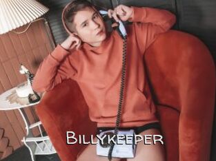 Billykeeper