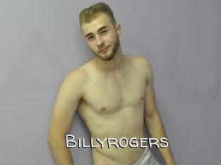 Billyrogers