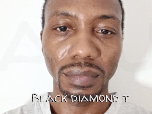 Black_diamond_t
