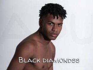 Black_diamondss