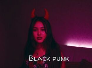 Black_punk