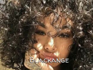 Blackange