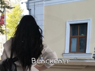 Blackcatt
