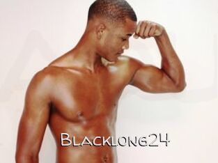Blacklong24