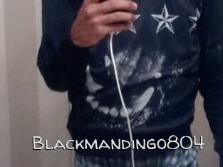Blackmandingo804